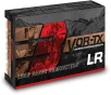 Barnes Vor-Tx Long Range Centerfire 6 5 Creedmoor 127 grain LRX Boat Tail Centerfire Rifle Ammo 20 Rounds 28986