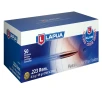 Lapua Scenar-L  223 Remington 69 grain Scenar-L Open Tip Match Brass Cased Centerfire Rifle Ammo 50 Rounds 4315015