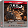 Winchester Deer Season XP  308 Winchester 150 grain Extreme Point Polymer Tip Centerfire Rifle Ammo 20 Rounds X308DS