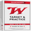 Winchester USA RIFLE  308 Winchester 147 grain Full Metal Jacket Boat Tail Centerfire Rifle Ammo 20 Rounds USA3081