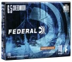 Federal Premium Power-Shok 6 5 Creedmoor 140 Grain Jacketed Soft Point Centerfire Rifle Ammo 20 Rounds 65CRDB - FREE SHIPPING on  49 