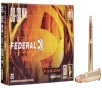 Federal Fusion  30-30 Winchester 150 Grain Soft Point Centerfire Rifle Ammo 20 Rounds F3030FS1 - FREE SHIPPING on  49 