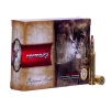 Norma Oryx 243 Win 100 Grain Brass Cased Rifle Ammo 20 Rounds 20160332 - FREE SHIPPING on  49 