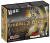 Federal Premium Swift Scirocco II 308 Win 165 Grain Swift Scirocco Polymer Tip Centerfire Rifle Ammo 20 Rounds P308SS1