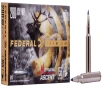 Federal Premium TERMinAL ASCENT  280 Improved 155 Grain Terminal Ascent Centerfire Rifle Ammo 20 Rounds P280AITA1 - FREE SHIPPING