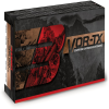Barnes Vor-TxRifle Cartridges  30-30 Winchester TSX Flat Base Flat Nose 150 Grain 20 - Rounds 21535