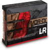 Barnes Vor-Tx Long Range CenterfireRifle Cartridges  270 Winchester LRX Boat Tail 129 Grain 20 - Rounds 31198