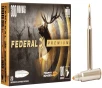 Federal Premium VITAL-SHOK  300 Winchester Magnum 180 Grain Trophy Bonded Tip Centerfire Rifle Ammo 20 Rounds P300WTT1 - FREE SHIPPING