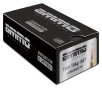 Ammo Inc  Signature 7mm Remington Magnum 154 Gr Super Shock Tip Brass Cased Rifle Ammo 20 Rounds 7MM154SST-A20