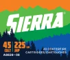 Sierra Sports Master  45 Colt 225 Grain Jacket Hollow Point Brass Cased Rifle Ammo 20 Rounds A882638 - FREE SHIPPING on  49 