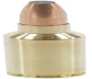 Norma Oryx 6 5 Creedmoor 156 Grain Brass Cased Rifle Ammo 20 Rounds 20166442 - FREE SHIPPING on  49 