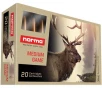 Norma Bondstrike Extreme 6 5mm PRC 143gr Brass Cased Centerfire Rifle Ammo 20 Rounds 20166452 - FREE SHIPPING