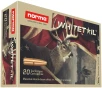Norma Whitetail  300 Winchester Magnum 150gr Brass Cased Centerfire Rifle Ammo 20 Rounds 20177412 - FREE SHIPPING on  49 