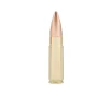 Cor Bon 300 AAC Blackout 110 Grain Jacketed Hollow Point -DPX Brass Cased Pistol Ammo 20 Rounds DPX300AAC110 20