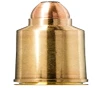 Norma Oryx 7mm Rem Mag 170 Grain Brass Cased Rifle Ammo 20 Rounds 20170232 - FREE SHIPPING
