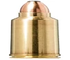Norma Oryx 300 Win Mag 180 Grain Brass Cased Rifle Ammo 20 Rounds 20174762