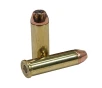Hornady Custom  41 Remington Magnum 210 grain eXtreme Terminal Performance Brass Cased Centerfire Pistol Ammo 20 Rounds 9077 - FREE SHIPPING on  49 