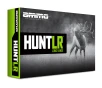 Ammo Inc  Hunt LR 6 5 Grendel 123 Grain Super Shock Tip Brass Cased Rifle Ammo 20 Round 65GR123SST-A20 - FREE SHIPPING on  49 