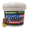 Remington  300 AAC Blackout UMC 220 Grain Open Tip Flat Base Brass Cased Centerfire Rifle Ammo 200 Rounds 20109