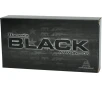 Hornady Black  300 AAC Blackout 110 Grain Ntx Centerfire Rifle Ammo 20 Rorunds 80862-20RD