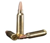 G9 Defense  223 Remington 54 Grain Barrier Blind Hollow Point Brass Cased Rifle Ammo 20 Rounds B-223-54A