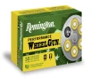 Remington Performance Wheelgun  38 S W 146 Grain Lead Round Nose Centerfire Pistol Ammo 50 Rounds 22278 - FREE SHIPPING on  49 