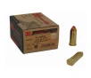 Hornady LEVERevolution  44 Magnum 225 grain Flex Tip eXpanding Brass Cased Centerfire Pistol Ammo 20 Rounds 92782