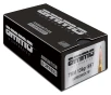 Ammo Inc  Signature 7mm 139 Grain SST Brass Case Rifle Ammo 20 Rounds 7MM139SST-A20