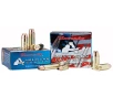 Hornady American Gunner 9 mm Luger 115 grain eXtreme Terminal Performance Brass Cased Centerfire Pistol Ammo 25 Rounds 90244