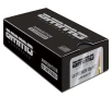 Ammo Inc  Signature 6 5 CM 129 Grain SST Brass Case Rifle Ammo 20 Rounds 65CM129SST-A20 - FREE SHIPPING on  49 