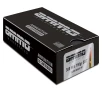 Ammo Inc  Signature 308 Winchester 150 Grain SST Brass Case Rifle Ammo 20 Rounds 308150SST-A20