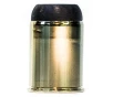 Grizzly Cartridge 44 Magnum 260 Grain Wide Flat Nose Gas Checked Pistol Ammo 20 Rounds GC44M9 - FREE SHIPPING on  49 