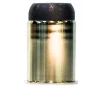Grizzly Cartridge 44 Magnum 300 Grain Wide Flat Nose Gas Checked Pistol Ammo 20 Rounds GC44M16 - FREE SHIPPING on  49 