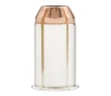 Cor Bon  38 Special  P 110 Grain Jacketed Hollow Point Brass Cased Pistol Ammo 20 Rounds SD38110 20