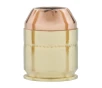 Cor Bon 380 Auto 90 Grain Jacketed Hollow Point Brass Cased Pistol Ammo 20 Rounds SD38090 20