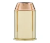 Cor Bon 45 Colt 200 Grain Jacketed Hollow Point Brass Cased Pistol Ammo 20 Rounds SD45C200 20