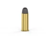 Magtech  38 Special Fmj Flat - 38QCS