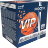 Fiocchi VIP 28 Gauge 3 4oz 2 75in 7 1 2 Shot Shotgun Ammo 25 Rounds 28VIP75