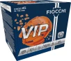 Fiocchi VIP 28 Gauge 3 4oz 2 75in 9 Shot Shotgun Ammo 25 Rounds 28VIP9