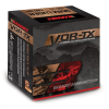 Barnes Vor-TxHandgun Hunting Cartridges  44 Magnum X Pistol Bullet 225 Grain 20 - Rounds 21545 - FREE SHIPPING on  49 