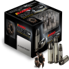 Barnes Tac-Xpd DefenseHandgun Cartridges  357 Magnum TAC-XP 125 Grain 20 - Rounds 21550