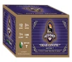 HEVI-Shot Dead Coyote 12 Gauge 1 1 2oz 3in T Centerfire Shotgun Ammo 10 Rounds HS43030 - FREE SHIPPING