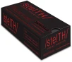 Ammo Inc  StelTH  45 ACP 230 grain TMC Brass Cased Centerfire Pistol Ammo 50 Rounds 45230TMC-STL