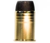 Grizzly Cartridge 45 Colt  P 335 Grain Wide Long Nose Gas Check Pistol Ammo 20 Rounds GC45C P14