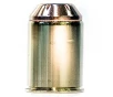 Grizzly Cartridge 45 Colt  P 225 Grain Jacketed Hollow Point Pistol Ammo 20 Rounds GC45C P3