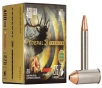 Federal Premium 460 S W 275 Grain Barnes Expander Centerfire Pistol Ammo 20 Rounds P460XB1 - FREE SHIPPING
