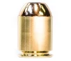 Grizzly Cartridge 40 Smith   Wesson 200 Grain Jacketed Hollow Point Pistol Ammo 20 Rounds GC4SW1