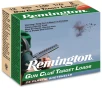 Remington Gun Club Target Loads 12 Gauge 1oz 2 75in 1185 ft s  8 Centerfire Shotgun Ammo 25 Rounds 20081 - FREE SHIPPING on  49 