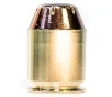 Grizzly Cartridge 45 Auto 230 Grain Jacketed Hollow Point Pistol Ammo 20 Rounds GC45A2