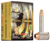Federal Premium 500 S W 275 Grain Barnes Expander Centerfire Pistol Ammo 20 Rounds P500XB1 - FREE SHIPPING